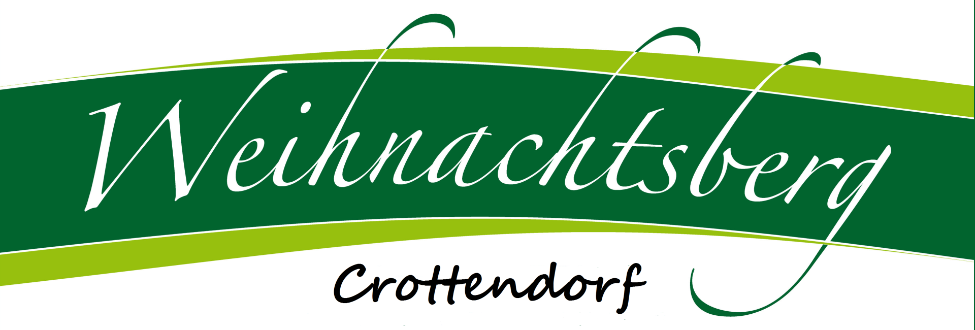 Weihnachtsberg Crottendorf